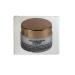 Elitzia ETCC001 Collagen Facial Cream | Anti-Wrinkle Moisturizing Cream - 2 OZ for Youthful Skin - Buy Online on GoSupps.com