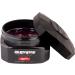 Gummy Hair Gel 7.5oz - Maximum Hold for Extreme Look - Buy Online on GoSupps.com