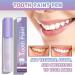 Teeth Whitening Kit for Teeth Stains Removal Fast Removes Years of Stains Instant Brightening Effect Effective Teeth Whitening Agent Teeth Whitening Kit - Buy Online on GoSupps.com