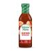 Walden Farms Sauce Calorie Free Seadog 12 oz