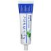 NOW Solutions Xyliwhite Platinum Mint Toothpaste w Baking Soda