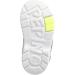 Ricosta Gery M 61 Boys' Sandals 5.5 UK Child - Blue Grey | Shop Now - Buy Online on GoSupps.com
