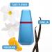 Cacharel LOU Gift Set 3 PC - Buy Online on GoSupps.com