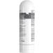 Frezyderm Intim Area Liquid - Gentle Cleansing & Protection - Buy Online on GoSupps.com