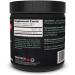 Buy INNOTECH Nutrition L-Lysine Powder 300g Pure L-Lysine for Optimal Health | Fast International Shipping - Buy Online on GoSupps.com