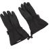 Sproman Heated Waterproof Gloves | Touchscreen Winter Gear for Camping & Cycling - Buy Online on GoSupps.com