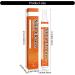 2Pcs Clothing Stain Removing Pen Clothes Stain Remover Pen Fabric Stain Remover Pen Safe to Clothes - Buy Online on GoSupps.com