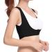 Posture Corrector Brace for Men & Women - Back Support & Hunchback Correction | International Shipping Available - Buy Online on GoSupps.com