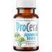 Procera Advanced Brain - Fast Acting - Ingredients Supported by 100+ Studies - Improve Memory, Recall - Concentration - Clears Fog - Mental Clarity - Slows Cognitive Decline - 60 Count
