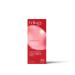 Trilogy Rosehip Oil Antioxidant - 1.01 fl oz (30 ml) | Natural Skincare - Buy Online on GoSupps.com