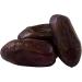 JOUHART Date Paste 100% Pure - Natural JOUHART Chopped Date from the Desert ALGERIA-GHARDAIA - Box of 500 Gr - Buy Online on GoSupps.com
