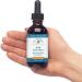 Acid Free-Flux Homeopathic Remedy - Relieves Heartburn and Indigestion - 59mL - 1 Pack - Buy Online on GoSupps.com