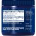 Life Extension Neuro-Mag Magnesium L-Threonate Powder Tropical Punch Flavor - 3.293 oz - Boost Brain Health with Magnesium Supplement - Buy Online on GoSupps.com