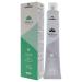 Freelux Permanent Hair Color - 6.01 Dark Cool Blond Unisex - 3.38 oz | International Shipping Available - Buy Online on GoSupps.com
