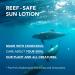 Buy SKIN&LAB Hybarrier Fresh Sun Lotion Set of 2 | SPF 50+ PA+++ Chemical Sunscreen | 1.69 fl oz (2 PC) - Best International Shipping - Buy Online on GoSupps.com