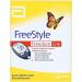 Buy Freestyle Freedom Lite Set Mmol/l Without Coding - Accurate Glucose Monitoring | International Shipping Available - Buy Online on GoSupps.com