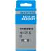 SHIMANO BBR60 Ultegra BSA Bottom Bracket English - High Performance Cycling Component - Buy Online on GoSupps.com