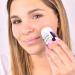 Buy Blueberry Solid Face Serum Stick | Firming Vegan & Cruelty-Free | 99% Natural | 1.06 oz - International Shipping Available - Buy Online on GoSupps.com