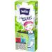 Shop Bella for Teens First Period Box - Panty Liners & Ultra Sanitary Pads | 100% Safe & Discreet Shipping Worldwide - Buy Online on GoSupps.com