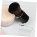 FRCOLOR Makeup Make up Brush Blush Brush Blush Makeup Brush Makeup Tools Brush for Powder Foundation Beauty for Makeup Retractable Brush Face Makeup Set Plastic Travel - Buy Online on GoSupps.com