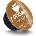  Origen & Sensations Dolce Gusto Coupe Origen Sensations compatible capsules 64 drinks - Buy Online on GoSupps.com