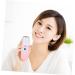 Baluue 2 Pcs Hydrating Instrument Face For Skin Hydration Mist Beauty Sprayer Facial Mister Abs Pink - Buy Online on GoSupps.com