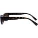 Buy Men's UV400 Sun Readers - 2 Pack Black & Brown Tortoiseshell - Spring Hinges +3.50 | The Reading Glasses Company - Buy Online on GoSupps.com
