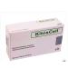 Kitoscell 10g Ultimate Severe Scar Removal Cream - 2oz (Pack of 1) - Buy Online on GoSupps.com