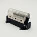 ANUTE Replacement Rasis Film & Blade Cutter - Fits Brown 428 Micron 2000 2115 2525 5420 Series | International Shipping Available - Buy Online on GoSupps.com