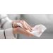 Buy Hand Sanitizing Alcohol Wipes - 1000 Count for Home & Business | International Shipping Available - Buy Online on GoSupps.com