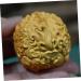 Buy Gogogmy Wooden Hand Massage Balls - Fitness & Therapy Massage Tools for Relaxation & Relief - Buy Online on GoSupps.com