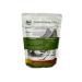 Natural Bentonite Clay Powder | Organic Indian Healing Clay for Deep Pore Cleansing Mask | Fuller s Earth Powder - 17.6 OZ (500g - Buy Online on GoSupps.com