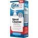 COFIXRX Nasal Cleanse Solution Spray Povidone Iodine with Vitamin D3 & Xylitol Cleans Nasopharynx Cold & Allergy Releif Laboratory Tested Patented Formula Fast Acting and Long Lasting Two Pack - Buy Online on GoSupps.com
