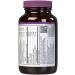 Bluebonnet Nutrition High Potency Chelated Multiminerals (Iron-Free) Albion Chelated Minerals Soy-Free Gluten-Free Non-GMO Kosher Certified Dairy-Free 60 Caplets 20 Servings Unflavored 60 Count (Pack of 1) - Buy Online on GoSupps.com