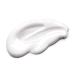 Molton Brown Milk Musk Body Lotion 10 fl. oz. - Luxurious Hydration for Soft Skin - Buy Online on GoSupps.com