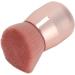 Verdant Touch Makeup Tools Angled Blush Brush Soft Hair Makeup Brush for Bronzer Loose Powder Portable Face Cosmetics Tool - Buy Online on GoSupps.com
