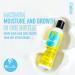 Curls Blueberry Bliss Leave In Conditioner & Styler - 8 Fl Oz - Buy Online on GoSupps.com
