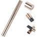 DOITOOL Eye Shadow Stick Precision End Shadow Ends Stick Female Pen Women Makeup Dual Eye Application Brush Eye Shadow Pens - Buy Online on GoSupps.com
