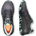 Mammut Sertig II Low Women's Trail Running Shoe - Black Dark Frosty - Size 39 1/3 EU | International Shipping Available - Buy Online on GoSupps.com