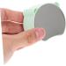 HONMEET Foot Grinder Compact Hair Eraser Trimmer for Women Hair Remover Tool Foot Files for Feet Hair Remover for Men Heel Files for Feet Hair Remover for Women Hair Removal Foot Scraper - Buy Online on GoSupps.com