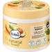  Generisch Balea Natural Shampoo with Organic Avocado Oil and Mango Butter 400ml Balm 350ml and Hair Mask Set of 3 - Buy Online on GoSupps.com