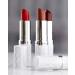 Buy Elizabeth Arden Eight Hour Lip Protectant Stick SPF 15 Berry - Hydrating Protective & Nourishing | International Shipping Available - Buy Online on GoSupps.com
