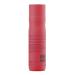 Wella Invigo Brilliance Shampoo for Fine/Normal Colored Hair 10.1 oz - Color Protection & Vibrancy - Buy Online on GoSupps.com