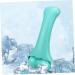 Mikinona Facial Beauty Equipment Face Roller for Women Cold Face Roller Beauty Tools Face Ice Roller Facial Ice Roller Cold Roller for Face Ice Roller for Face Ice Roller Skincare - Buy Online on GoSupps.com