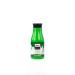 Aquolina Aquolina - Lait Corps 250 ML - CoolCumber