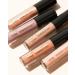 Inglot Volumizing Lip Gloss - Glossy Booster Lipstick for Full Lips | Shimmering Glitter Shine 5.5 ml - Buy Online on GoSupps.com