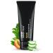 Ra w Esse ntials Scrub Exfoliating Face Scrub 100g Apricot Granules With Natural Aloevera Liquid & Menthol Cooling