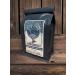 The Espressocist - Medium Traditional Espresso Roast - 340 Grams - Buy Online on GoSupps.com