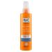 RoC Sun Spray 200 ml