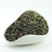 Taiwan Jin Xuan Milk Oolong Tea - Loose Leaf Oolong Tea - 100g/3.5oz